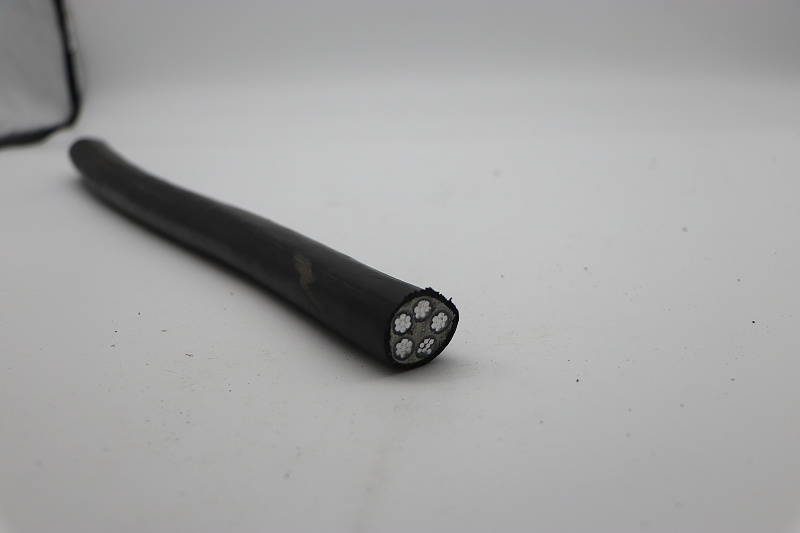 河南電纜廠(chǎng)家淺談五芯電纜線(xiàn)有哪些規(guī)格和分類(lèi)